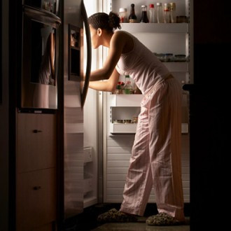 Alarm Clock, First&nbsp;Thoughts