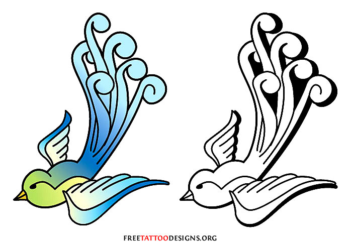 The One Who Holds the&nbsp;Stars