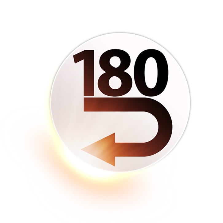 I guess I need a&nbsp;title?