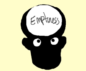 Permanent-Mindlessness-Distraction?