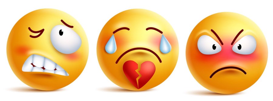 Sort it out with&nbsp;Words?