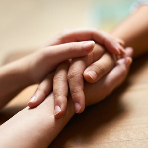 Alternative to Suicide